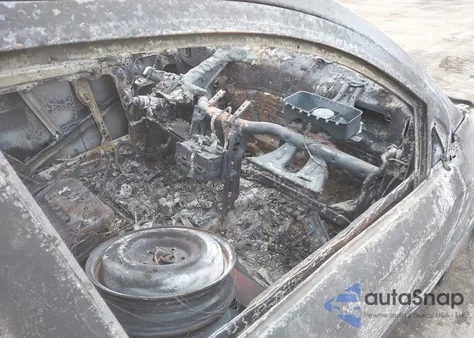 2013 Dodge Journey Sxt z USA, uszkodzony, nr VIN 3C4PDCBB5DT724102